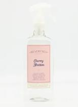 New Zone Difusor Fragancias p/Hogar Cherry Blossom 100ML