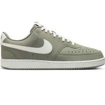 Tenis Nike Court Vision Lo V2 HM9429300