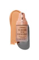 Beauty Creations Base Liquida Flawless Foundation 6.5