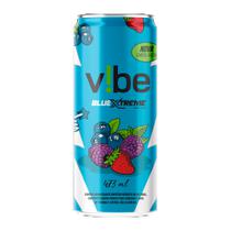 Energetico Vibe Blue Xtreme Lata 473ML