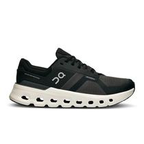 On Running Calzados Cloudrunner 2 3ME10140264 Masculino (T) 11 Eclipse/Black