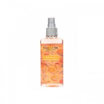 Body Splash X 140 ML - Happy T