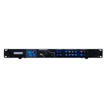 Novastar VX1000 com Case