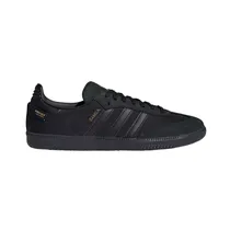 Calzado Deportivo Adidas JI4647 Samba Masculino