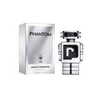 Paco Rabanne Phantom Edt 50ML