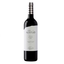 Vino Ande Luna Altitud Cabernet Sauvignon 750ML