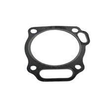 Dji Part Generador D9000I Cylinder Head Cover Sealing Pad