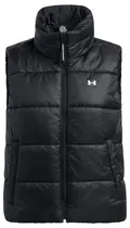 Colete Under Armour 1389184-001 - Feminino