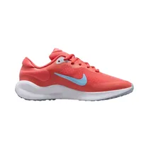 Calzado Deportivo Nike FB7689800 Revolution 7 Femenino