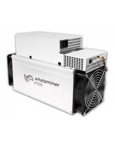 Whatsminer M30S/ 90TH