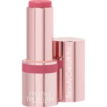 Rubor Em Bastão Beauty Creations Flawless Stay BCBS-3 - Fuchsia Thoughts