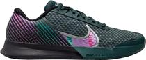 Nike Tenis Mas FD6692 001 Zoom Vapor