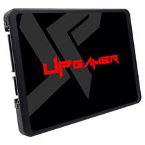 HD SSD 480GB Up Gamer SATA3 2.5 UP500