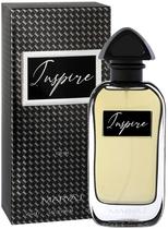 Perfume Maryaj Inspire Edp 90ML - Masculino