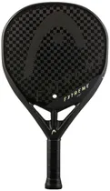 Raquete de Pádel Head Extreme One 2023 - 223043 -11CN