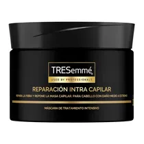 Máscara de Tratamento Tresemme Reparo Intensivo 300G