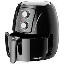 Fritadeira Air Fryer Electrobras EBAF-44 4.4L 110V