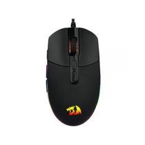 Mouse Redragon Invader