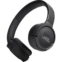 Auricular JBL Tune 520BT BT/Negro