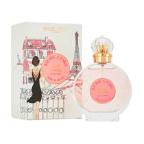 Jeanne Arthes Perfume Soiree Sur Rooftop Fem Femenino s/C