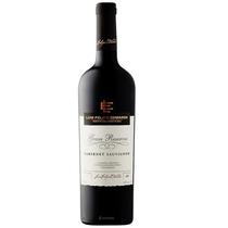 Vino Lfe Reserva Cabernet Sauvignon 750ML