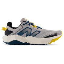 Tenis M New Balance MTNTRLY6