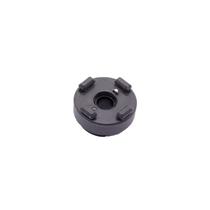 Dji Part Mini 3 Pro Gimbal PTZ Rubber Support Vibration Damper