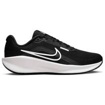 Tenis W Nike Downshifter 13 FD6476001