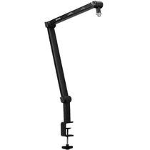 Suporte para Microfone Boya BY-BA30