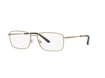 Armani Exchange Lentes 1057 *6048 #56