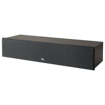 JBL Speaker 245C Stage Center Channel