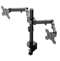 Suporte para Monitor Kolke KVS-520 13" A 32" - Articulado