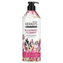 Kerasys Shampoo Blooming & Flowery 240557 600ML