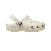 Crocs C206990-2Y2 Classic Clog