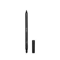 Dior Diorshow Eyeliner Crayon 099