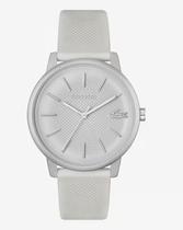 Lacoste Reloj Reloj Lacoste 2011240 Grey s/C