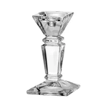 Candelabro Bohemia Empery 99977/205-109 20.5 CM
