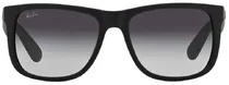Óculos de Sol Ray Ban 0RB4165 601/8G 55
