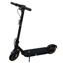 Patinete TCB 22TCB-002B 10EQUOT; 350W Black