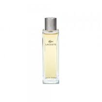 Lacoste Pour Femme Edp F 90ML