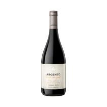 Vino Argento Single Vineyard Malbec 750ML