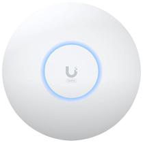 Access Point Externo Ubiquiti Unifi U6+ Dual-Band Wifi 6