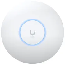 Access Point Externo Ubiquiti Unifi U6+ Dual-Band Wifi 6