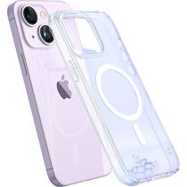 Capa Protectora iPhone PC-3090 14 - Transparente