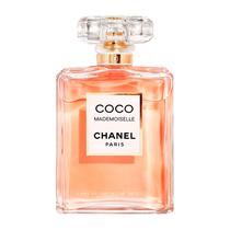 Perfume Chanel Coco Mademoiselle Eau de Parfum Intense 200ML