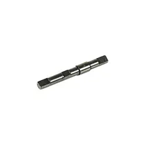 HT Center Gear Shaft 02054