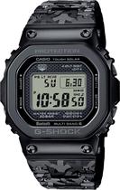 Relogio Casio Digital GMW-B5000EH-1DR - Masculino