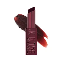 Bálsamo Labial Beauty Creations Balm N' Cute Cherry 3,2GR