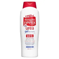 Gel de Banho Instituto Espanol Urea 1,250LT