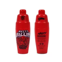 Liq Nasty Bloody Berry 3MG 60ML